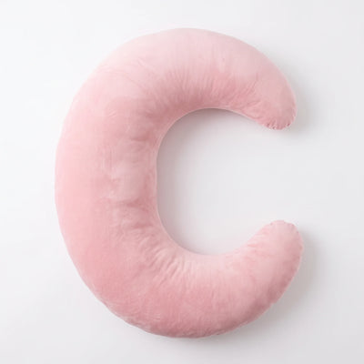 The Moon Pillow