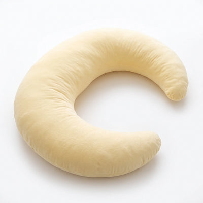 The Moon Pillow