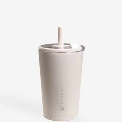 HydroCup Tumbler