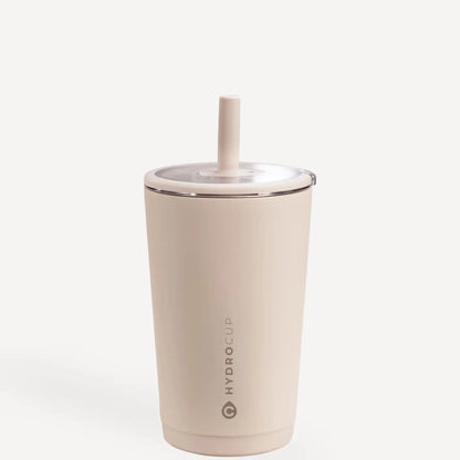 HydroCup Tumbler