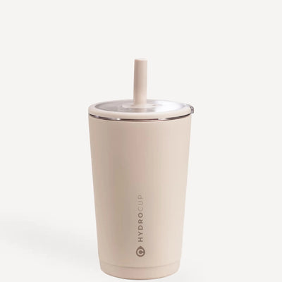 HydroCup Tumbler