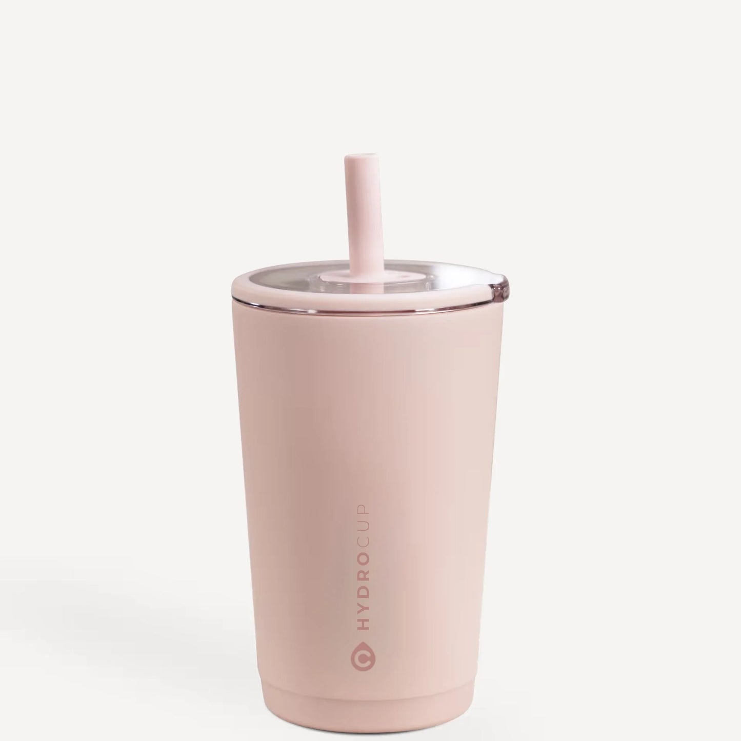 HydroCup Tumbler