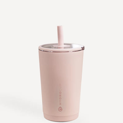 HydroCup Tumbler