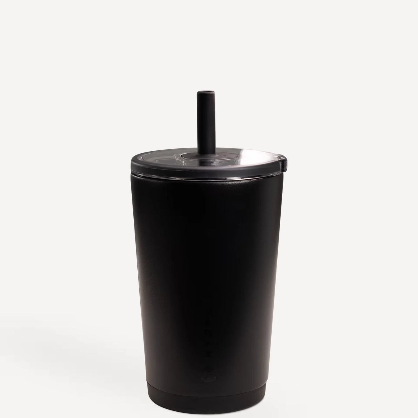 HydroCup Tumbler