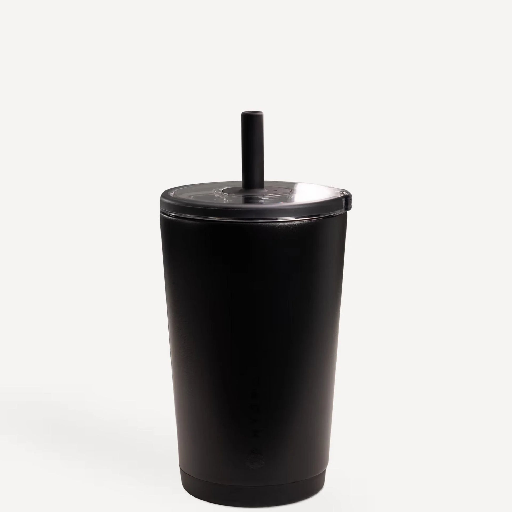 HydroCup Tumbler