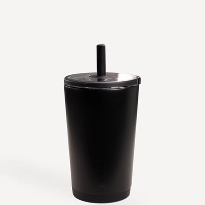 HydroCup Tumbler