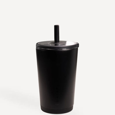 HydroCup Tumbler
