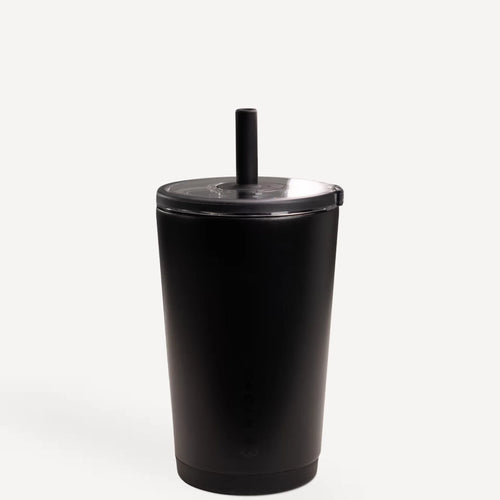 HydroCup Tumbler
