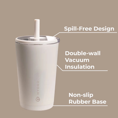 HydroCup Tumbler