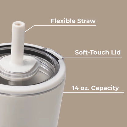 HydroCup Tumbler