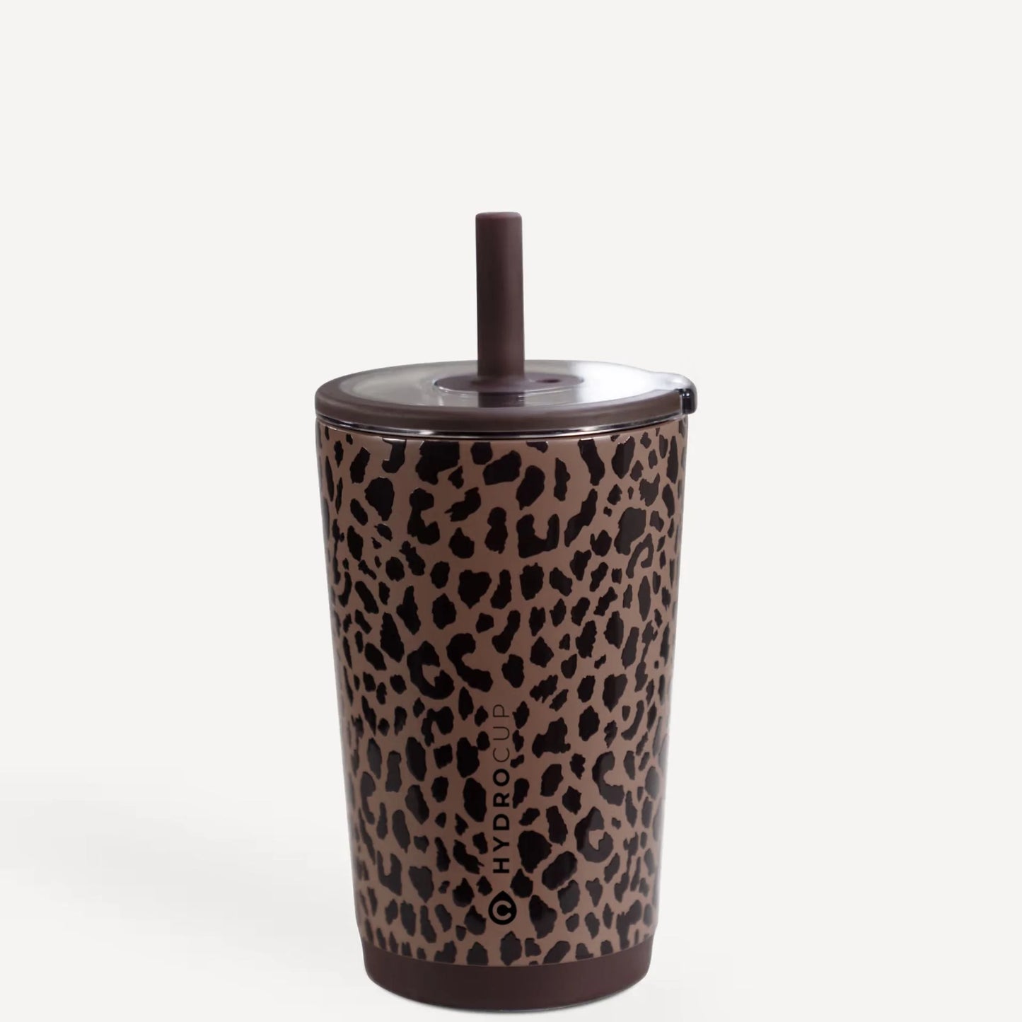 HydroCup Tumbler
