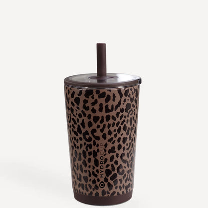 HydroCup Tumbler