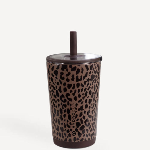 HydroCup Tumbler