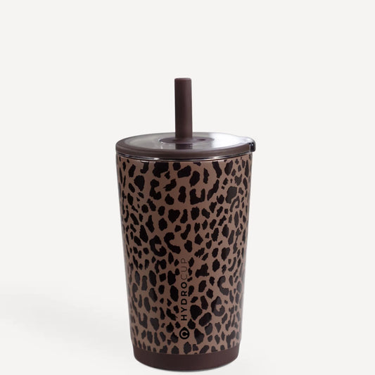 HydroCup Tumbler