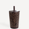 HydroCup Tumbler
