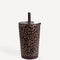 HydroCup Tumbler
