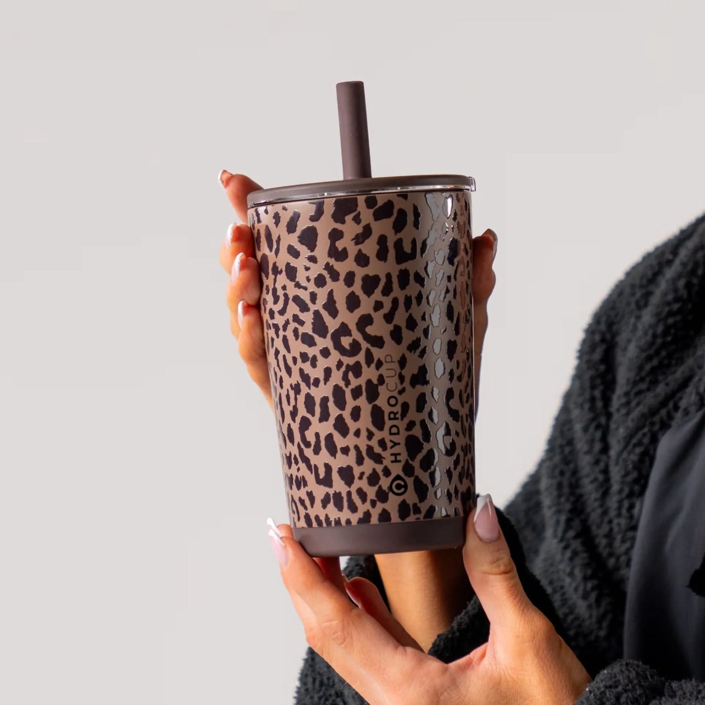 HydroCup Tumbler