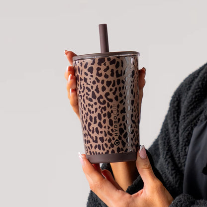 HydroCup Tumbler