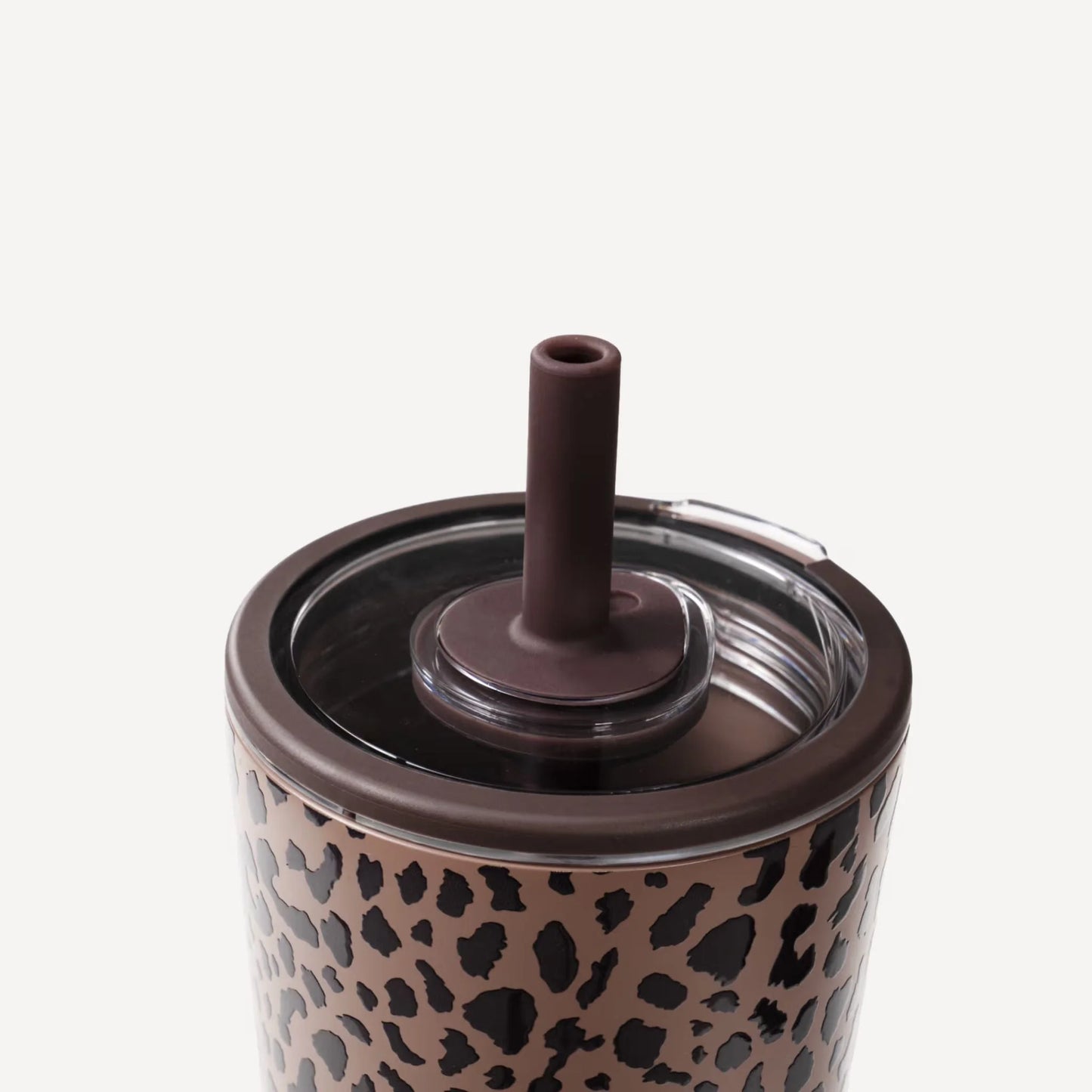 HydroCup Tumbler