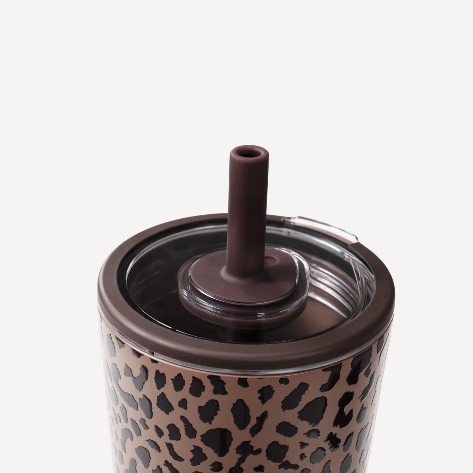 HydroCup Tumbler