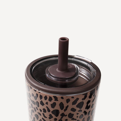 HydroCup Tumbler