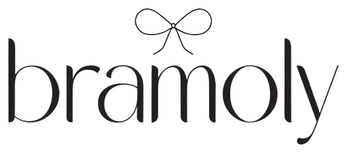 Bramoly