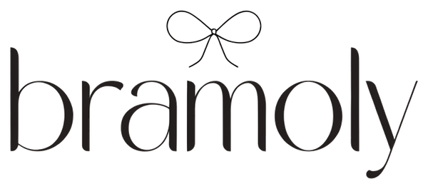 Bramoly