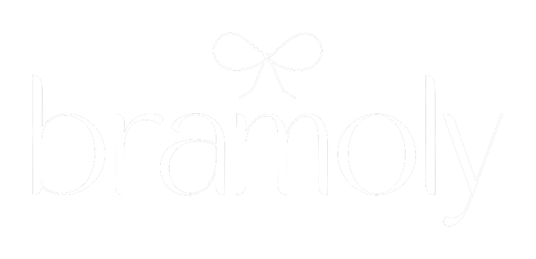 bramoly-logo-wide-white.png