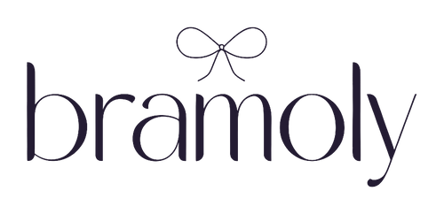 bramoly-logo-wide.png