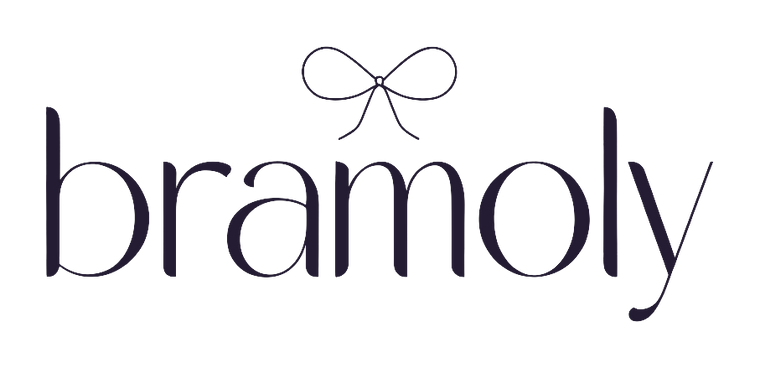 bramoly-logo-wide.png