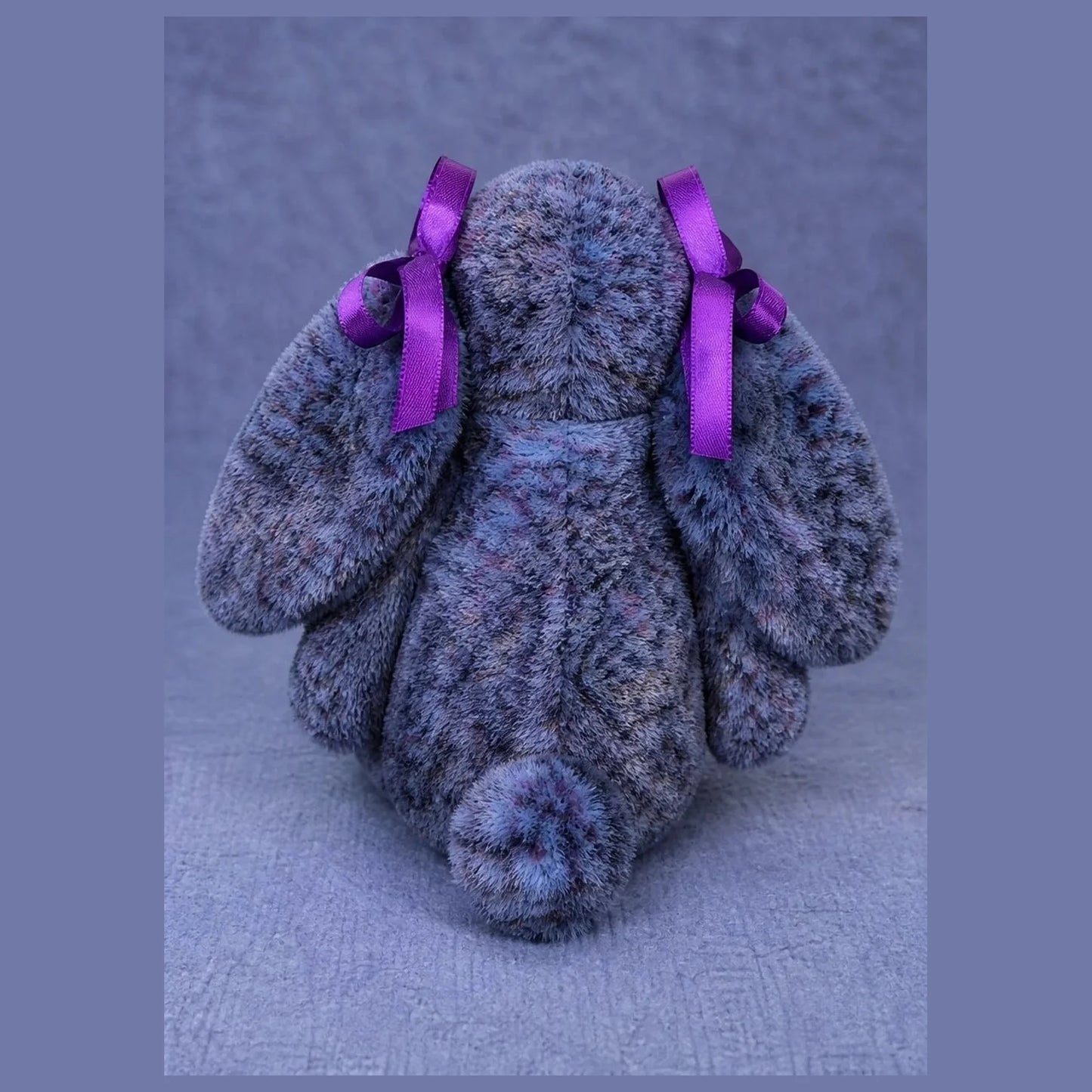 Coraline Bunny