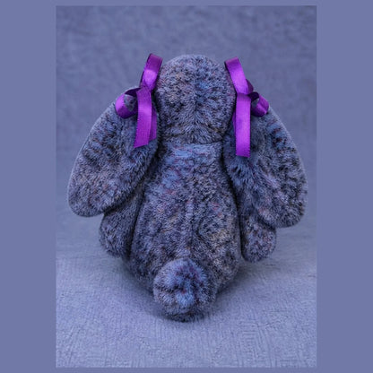 Coraline Bunny