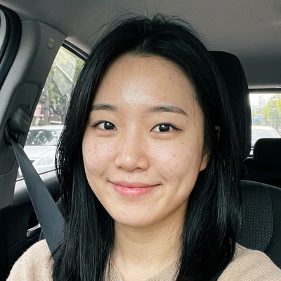 Review by Yuna P.