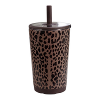 HydroCup Tumbler