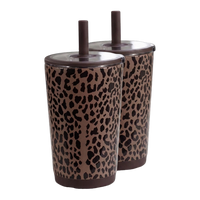 HydroCup Tumbler