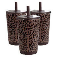 HydroCup Tumbler