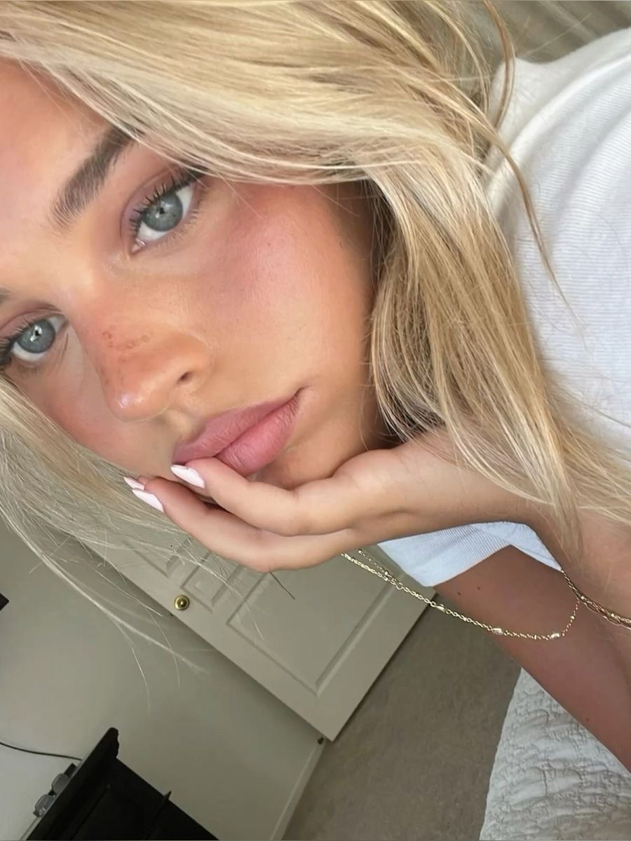 Brooke S.