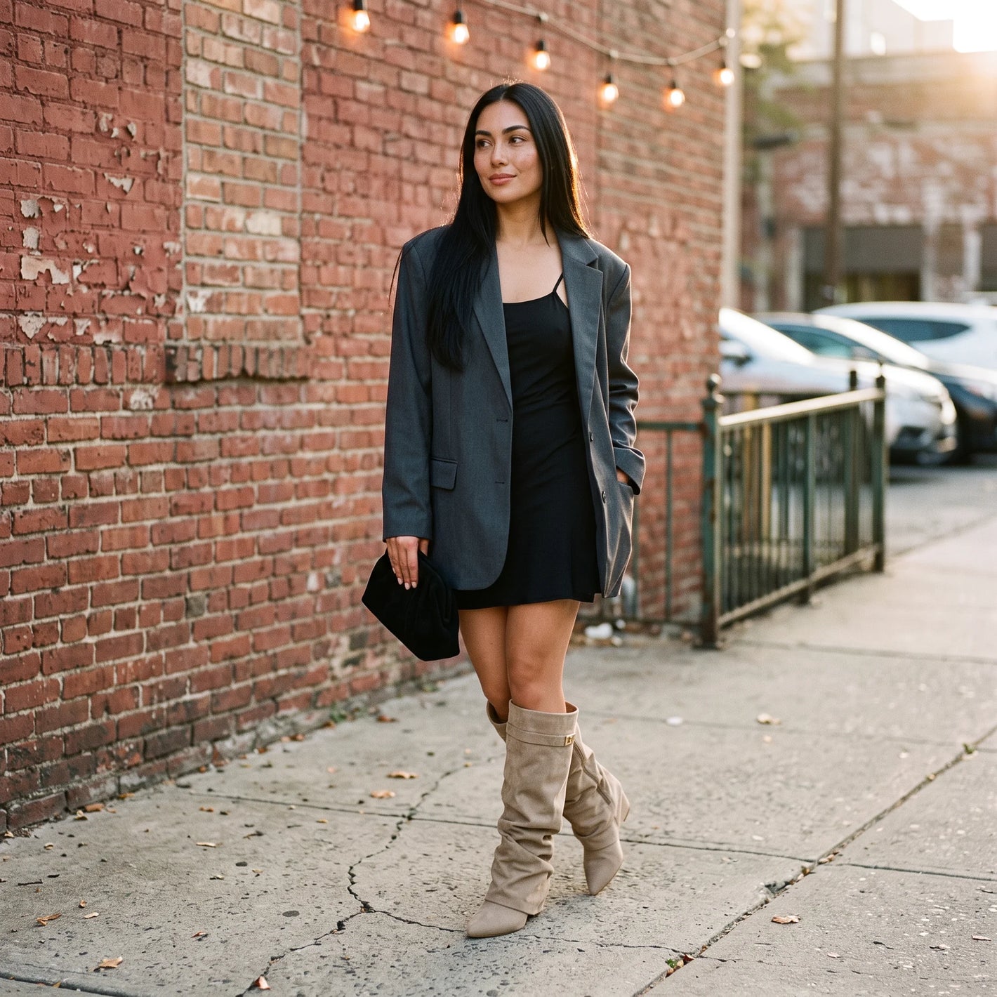 shark-boots-hero-person-3.webp