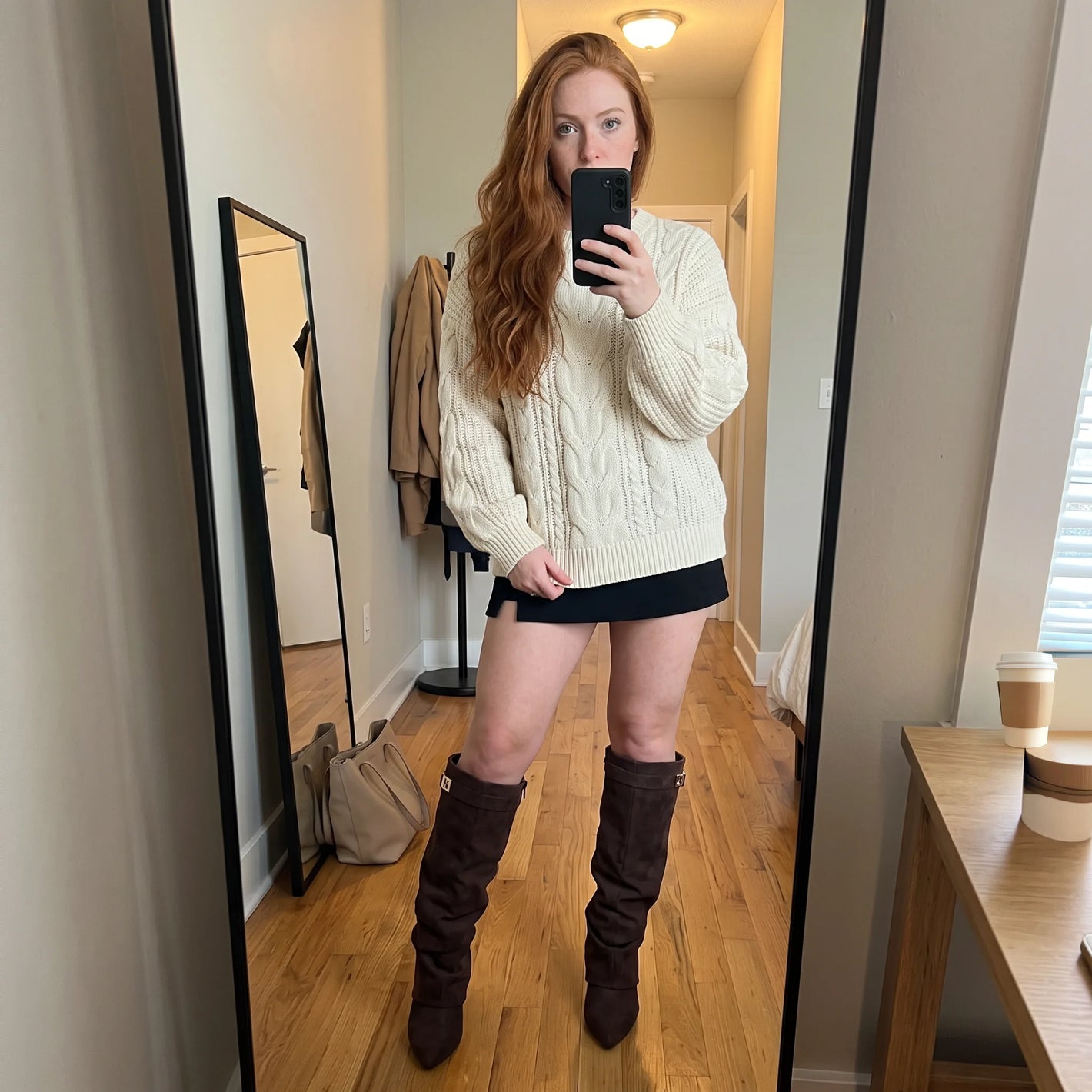 shark-boots-ugc-1.webp