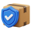 Shipping Protection